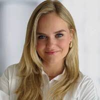 50+ "Victoria Ring" profiles