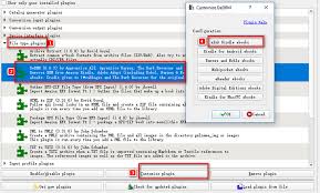 Calibre Drm Removal Plugins