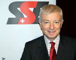 Jahreskongress der Endodontologen SSE mit internationalen Impulsen