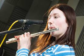 Music courses at DCG