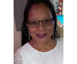 Rosita Toves Hoffman Obituary (2023)