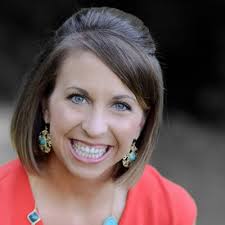 Erin Blackwell (@ErinBlckwll)