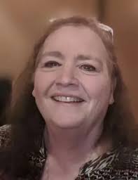 Obituary information for Virginia Gail Williams Worley