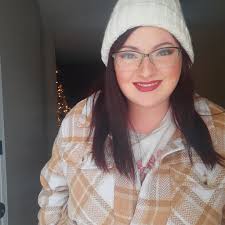 If you had badddd skin during your pregnancy, did you have a boy or a girl?  😅 My skin has been horrible