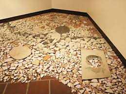 Image result for arte povera