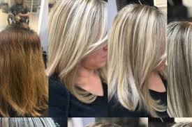 This helps the stylist see your true hair (wavy, straight, etc.) in order to determine the best cut for you. B Unique Dominican Hair Salon Book Appointments Online Booksy