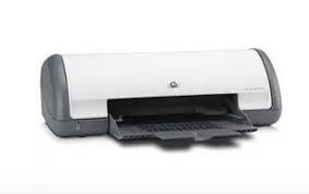 Hp deskjet d1663 driver download it the solution software includes everything you need to install your hp printer. Hp Deskjet D1568 Driver Software Download Windows And Mac