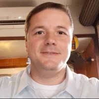 600+ profili “Daco”