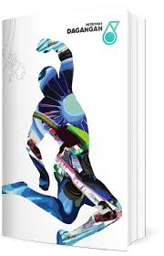 Annual report 2015 comprises four chapters: Integrated Report Annual Report Integrated Report Annual Report And Financial Performances Mymesra