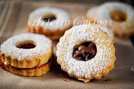 Chiacchiere allo yogurt veloci e bollose, ricetta dolci di carnevale semplicissimi senza burro, senza uova, ottime fritte o al forno. Biscotti Senza Uova Burro E Zucchero Ricetta Veloce