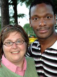 We Prepare We Worship