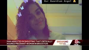 Shaun Holliday's Instagram, Twitter & Facebook