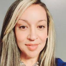 We are growing.....Baseball Lifestyle 101 Woodfield Mall in Schaumburg, IL  Congrats Amanda Heglund Jeffrey Litchfield Jeff Baker