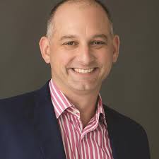 THE BEST 10 Home & Rental Insurance near WIMAUMA, FL 33598