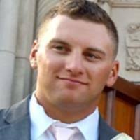 Michael Argondizza Obituary