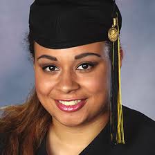 2022–2023 VIEWBOOK