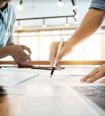 The name ijm is derived from the name of three different companies. Ijm Corporation Berhad
