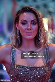 7,145 Bob Davis Stock Photos, High-Res Pictures, and Images