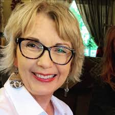 Married to Brian Nieves