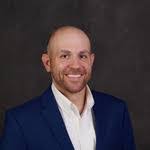 Mark Mondi's Instagram, Twitter & Facebook