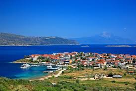 We did not find results for: Ammoylianh To Monadiko Katoikhmeno Nhsaki Ths Xalkidikhs Enas Mikroskopikos Paradeisos Me Zafeirenies Paralies Kai Fresko Psari Eikones Binteo Travel Iefimerida Gr