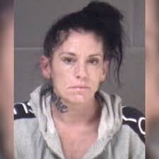 Dawn Redden's Instagram, Twitter & Facebook