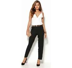 Realizar los preparativos para una boda es un proceso emocionante. Registro Civil Pantalon Y Blusa Para Boda Civil Vestidos De Novia Para Boda Civil 60 Disenos Para Suspirar Documentos Para Registro De Nacimientos Lovescrapandmore