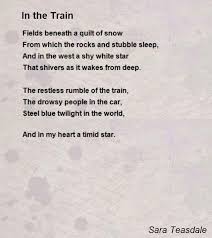 Pin On Poetry