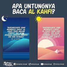 Pin Op Hijrah