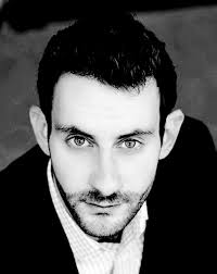 Ernest Bloch, Avodath Hakodesh (Sacred Service) Maurice Duruflé, Requiem