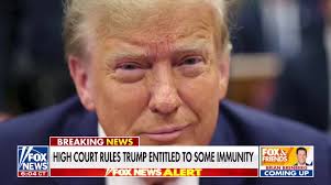 FOX and Friends : FOXNEWSW : July 2, 2024 4:00am-5:00am PDT : Free Borrow &  Streaming : Internet Archive