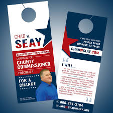 Pin By Barbara On Campaigns Political Logos Conservative Republican Campaign