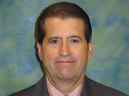 Award Profiles Archive