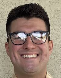 Previous Employees of the Month