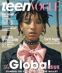 You can also check out the similar png images from below gallery. Iconic Teen Vogue Covers Orange Magazine