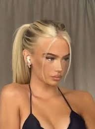 Se en opslagstavle på Pinterest med 45 idéer til Hår og frisure