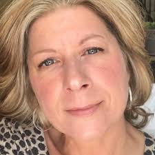 Erin Sample (@ErinSample)