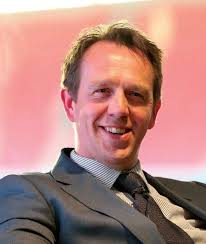 2024 Sussex Members' Yearbook by Sussex Cricket