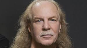 Casinos: Three Dog Night soldiers on