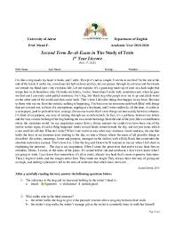 Mengambil foto seluruh tubuh sekali sepekan bisa membantu kurangi 2,6% bobot tubuh dalam empat bulan. Examination And Evaluation System Of Primary Education Research Papers Academia Edu