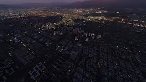 Según el coordinador eléctrico nacional, informó a través de twitter, que el corte fue debido a falla en la subestación cerro navia donde hubo una pérdida estimada de 830 mw. Zppfiubm7duspm