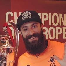 Sara Cole and Colin Cran's Wedding Website