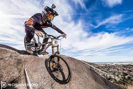city boy freeride mountain bike mountain biking photography bike photography