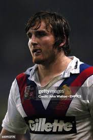 810 John Gleeson Photos & High Res Pictures