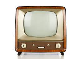 85 Jahre Fernsehen – 45 Jahre Farbfernsehen – Kommunikationselektroniker  Österreich