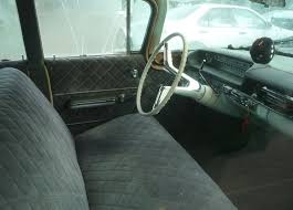 Image result for Indigo 1959 Oldsmobile