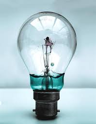 Light Bulb Creative Photo Manipulations Bulb Photography Photo Manipulation Surrealism Photography