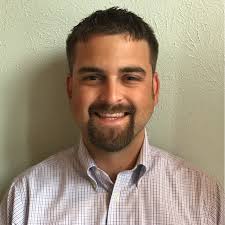 Kropp Fire Protection Inc Management Team