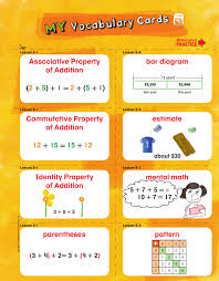 We did not find results for: Identity Property Of Addition Estimate Commutative Property Of