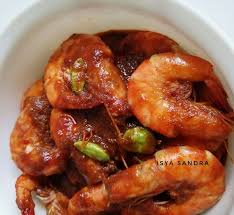 Masak apa hari ni untuk berbuka?. Pin On Masakan Melayu Mudah Sedap